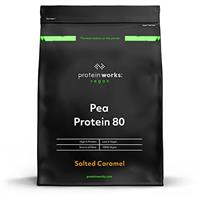 Shop deals from Protein Works