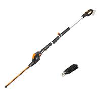 Power and Garden Tools by Positec