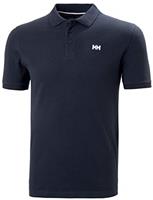 Best Deals on Helly Hansen Products