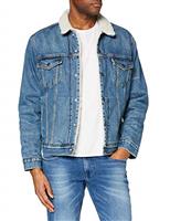 Fashion from Levi's