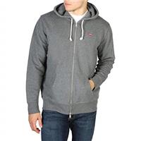 Men's Jumpers, Cardigans & Sweatshirts