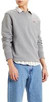Fashion from Levi's