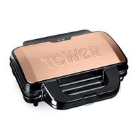 Swan and Tower Prime Day 2025 UK