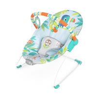 Ingenuity, Bright Starts, Baby Einstein : slection de produits