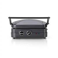 Cuisinart EU Appliance Week UK