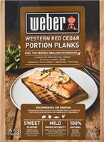 Weber End of Summer Sales