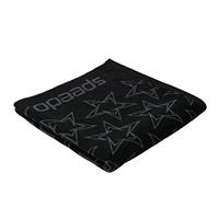 Huub Swim Socks - SS25