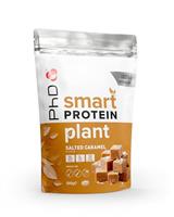 Shop Prime Day Deals from Science in Sport & PhD Nutrition
