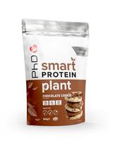 Shop Prime Day Deals from Science in Sport & PhD Nutrition