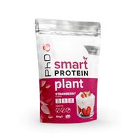 Shop Prime Day Deals from Science in Sport & PhD Nutrition