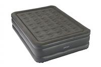 Camping selection from Vango & Lichfield