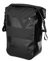 Bike Backpacks, Bags & Panniers