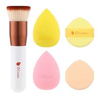 DUcare Face Brush
