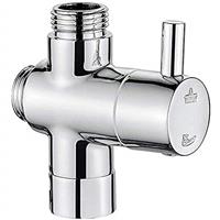 Discover Ibergrif Products