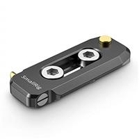 SMALLRIG