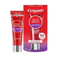 Colgate Summer Sales
