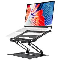 Urmust Laptop Notebook Stand Holder