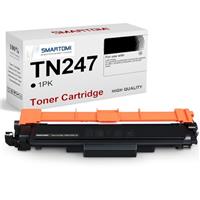 SMARTOMI TN2420 Toner Cartridge Compatible