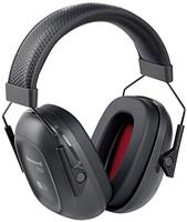 Back to School mega sale