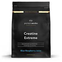 Shop deals from Protein Works