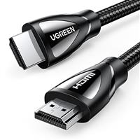 Cables, Chargers, Adapters and more by UGREEN