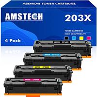 INFITONER TN1050 TN 1050 Toner Cartridge for MFC-1910W DCP-1612W DCP-1610W DCP-1510 MFC-1810 HL-1110 HL-1210W DCP-1512 HL-1212W HL-1112 Printer Toner (Black, 1-Pack)