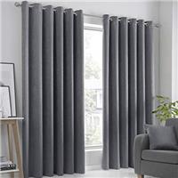 Curtain Panels