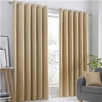 Curtains & Drapes