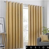 Curtain Panels