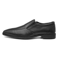 Hush Puppies