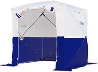 Goutime Pop Up Gazebo work shelter 2mx2m small event shelter party tent garden bbq Fishing camping Multifunctional Portable,Outdoor lightweight Work Tent
