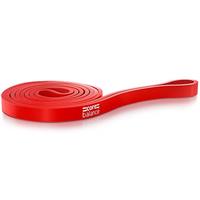 Core Balance