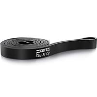 Core Balance