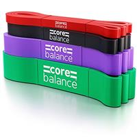 Core Balance