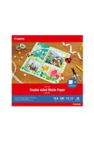 Canon Prime Day Offers