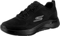 Shoes by Skechers