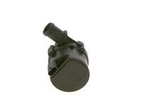 Bosch Automotive Products