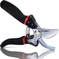 Garden Shear Scissors