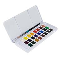 Discover the Selection of Discounted Office Products from FILA