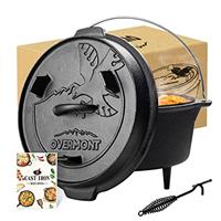 Camping and Outdoors by Overmont