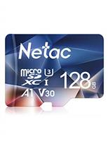 Netac P500 memory sd card