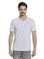 Men's Tops, T-Shirts & Shirts