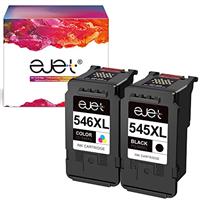 604XL Ink Cartridges Replacement for Epson 604 XL Ink Cartridge for Epson Expression Home XP-2200 XP-2205 XP-3200 XP-3205 XP-4200 XP-4205, Workforce WF-2910DWF WF-2930DWF WF-2935DWF WF-2950DWF 4pack