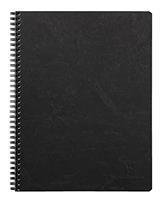Wirebound Notebooks