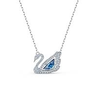 Swarovski Black Friday and Cyber Monday Deals