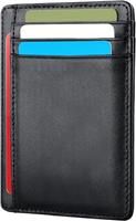 Hafaa Card Holders