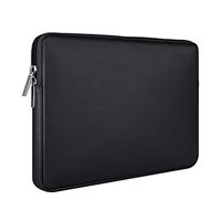 RAINYEAR Protective Laptop Sleeve Case for 16 inch MacBook P