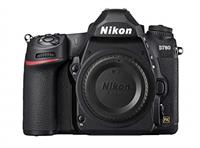 Nikon
