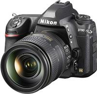 Nikon