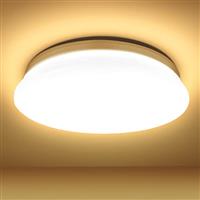 LED Lighting, Lamps and Bulbs by Lepro